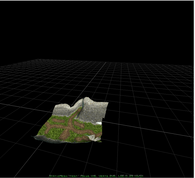 Screenshot 2026 03 15 132356