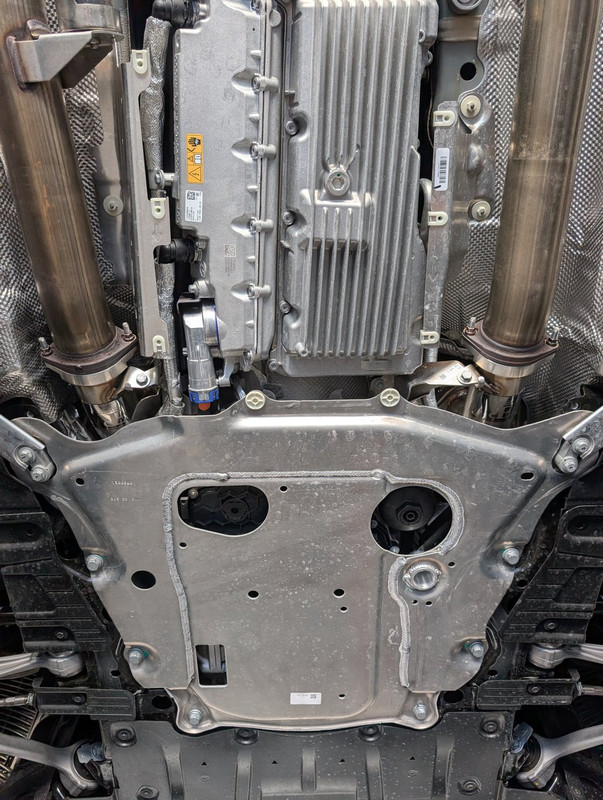 PXL_20250503_171357012