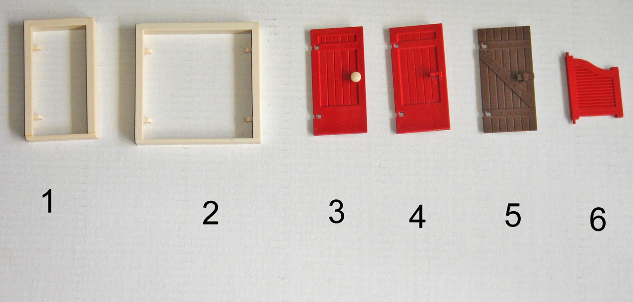 puertas1
