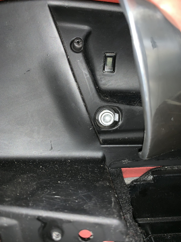 5A8883EE-872F-4BB9-A82C-A79520532491