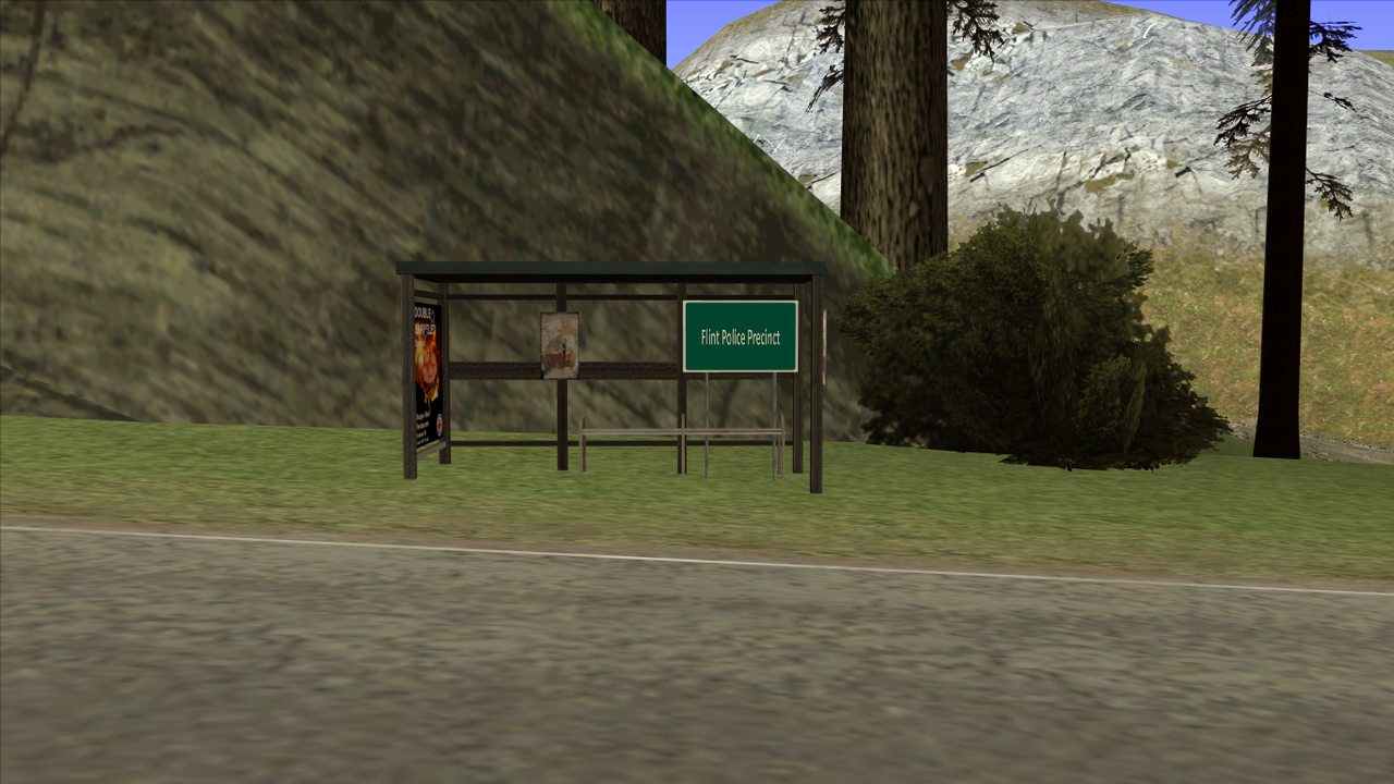 Bus_D.3.png