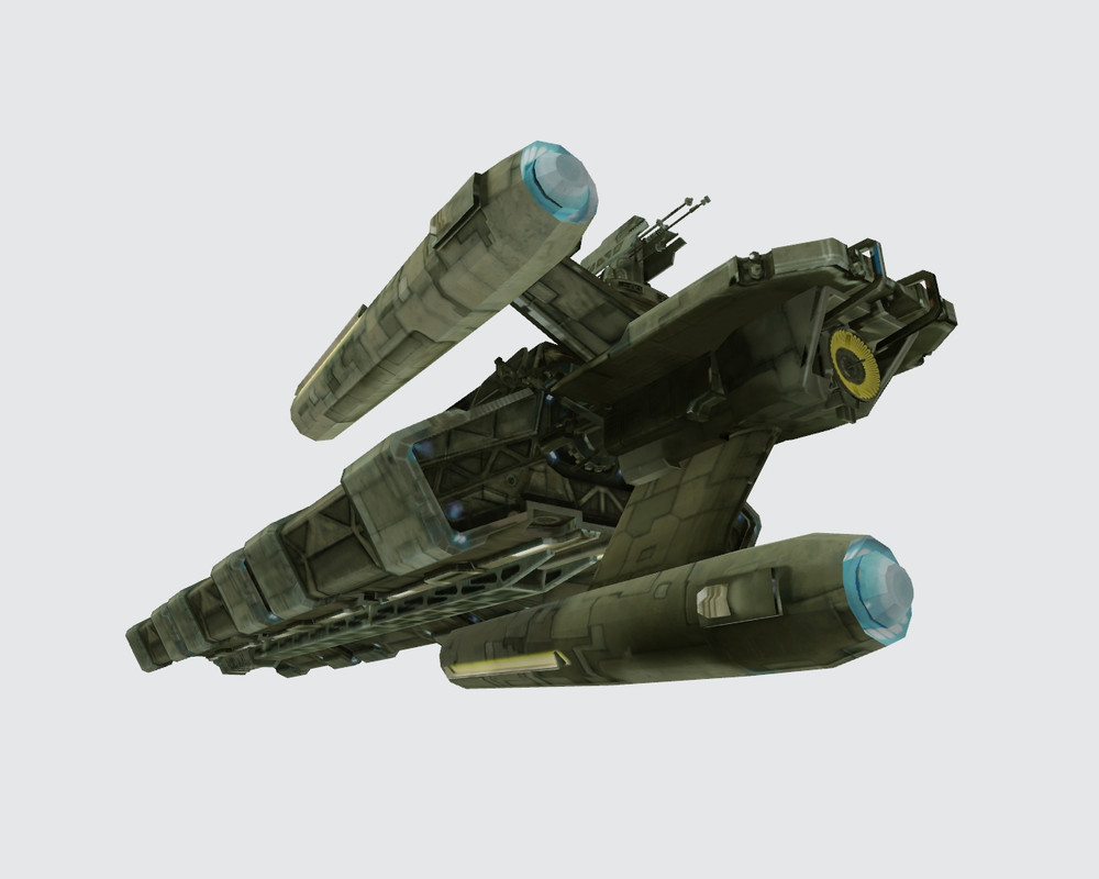 USS Antares3