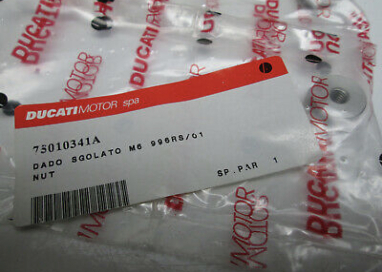 419E0DC9-8884-459A-9990-850328CE2B9F