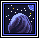 The-DC-Moon-Watch-Button-I.png
