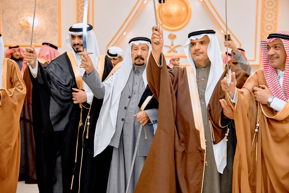 freelancers-BN7-A3426