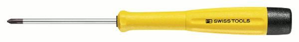 PB-8121-ESD.jpg