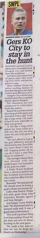 juniors women IMG_3829