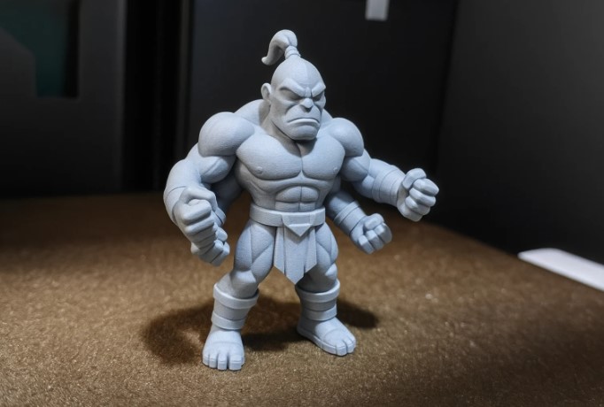 Goro-Mortal-Combat.jpg