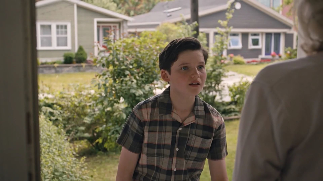 Son.of.a.Critch.S02E05.1080p.WEBRip_00_19_23_00_77