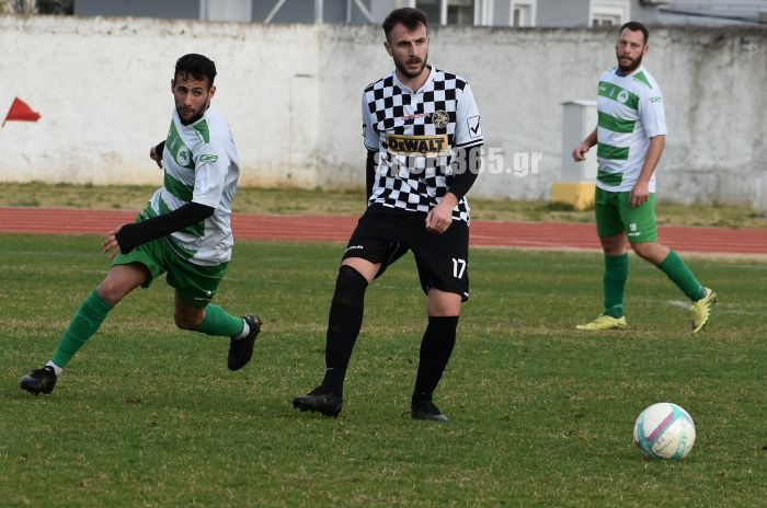, &Phi;&Omega;&Tau;&Omicron;&Rho;&Epsilon;&Pi;&Omicron;&Rho;&Tau;&Alpha;&Zeta; | &Pi;ά&mu;&iota;&sigma;&omicron;&sigmaf; &Mu;&epsilon;&sigma;&sigma;ή&nu;&eta;&sigmaf;-&Alpha;&Epsilon; &Mu;ά&nu;&eta;&sigmaf; 1-1