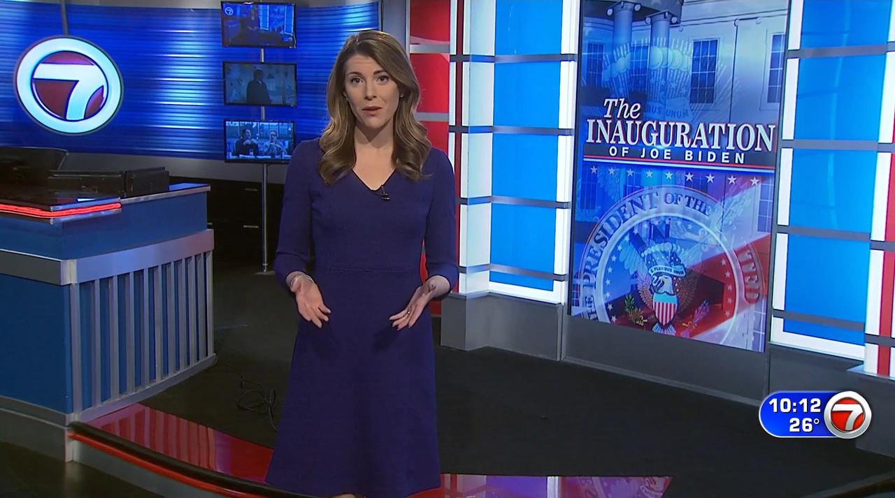01.21 - 03.00.00 - 7 News At 10Pm On Cw56.-1.m4v_snapshot_12.29_[2021.01.21_12.34.30]
