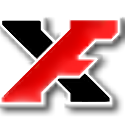 X-Fonter v14.0.3 - Eng
