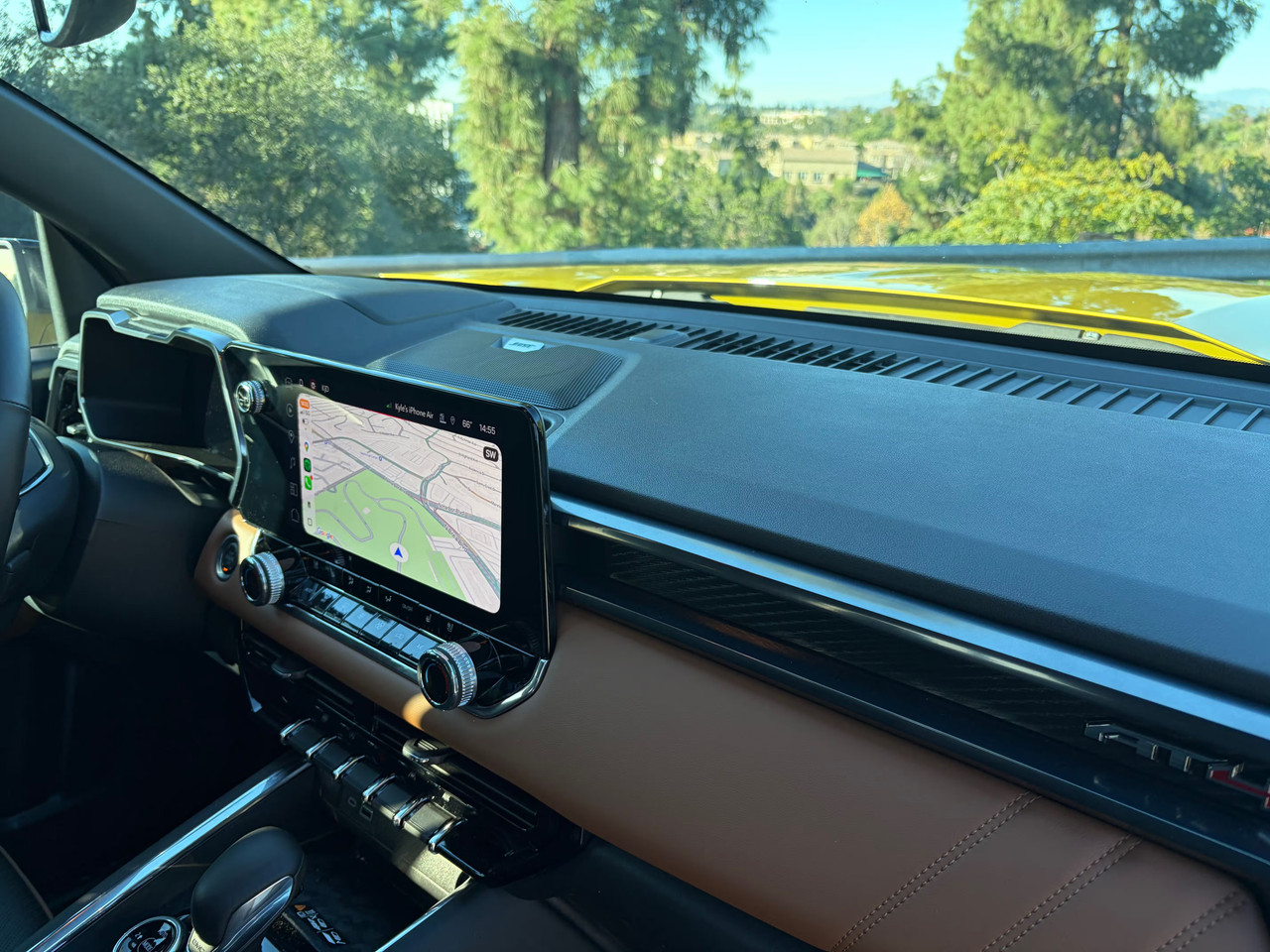 Vehicle thumbnail 16