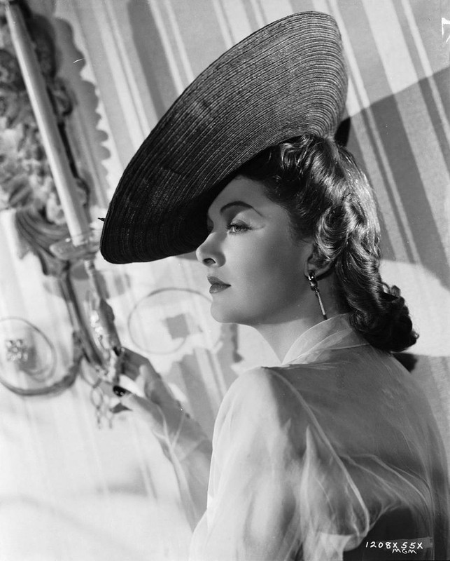 myrna_loy_mc04
