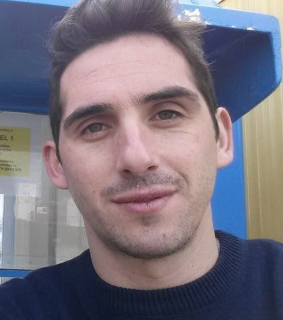 Ο ΜΠΑΜΠΗΣ ΠΑΡΑΔΕΙΣΗΣ ΝΕΟΣ ΠΡΟΠΟΝΗΤΗΣ ΣΤΗΝ ΑΝΑΓΕΝΝΗΣΗ (ΔΗΛΩΣΕΙΣ)