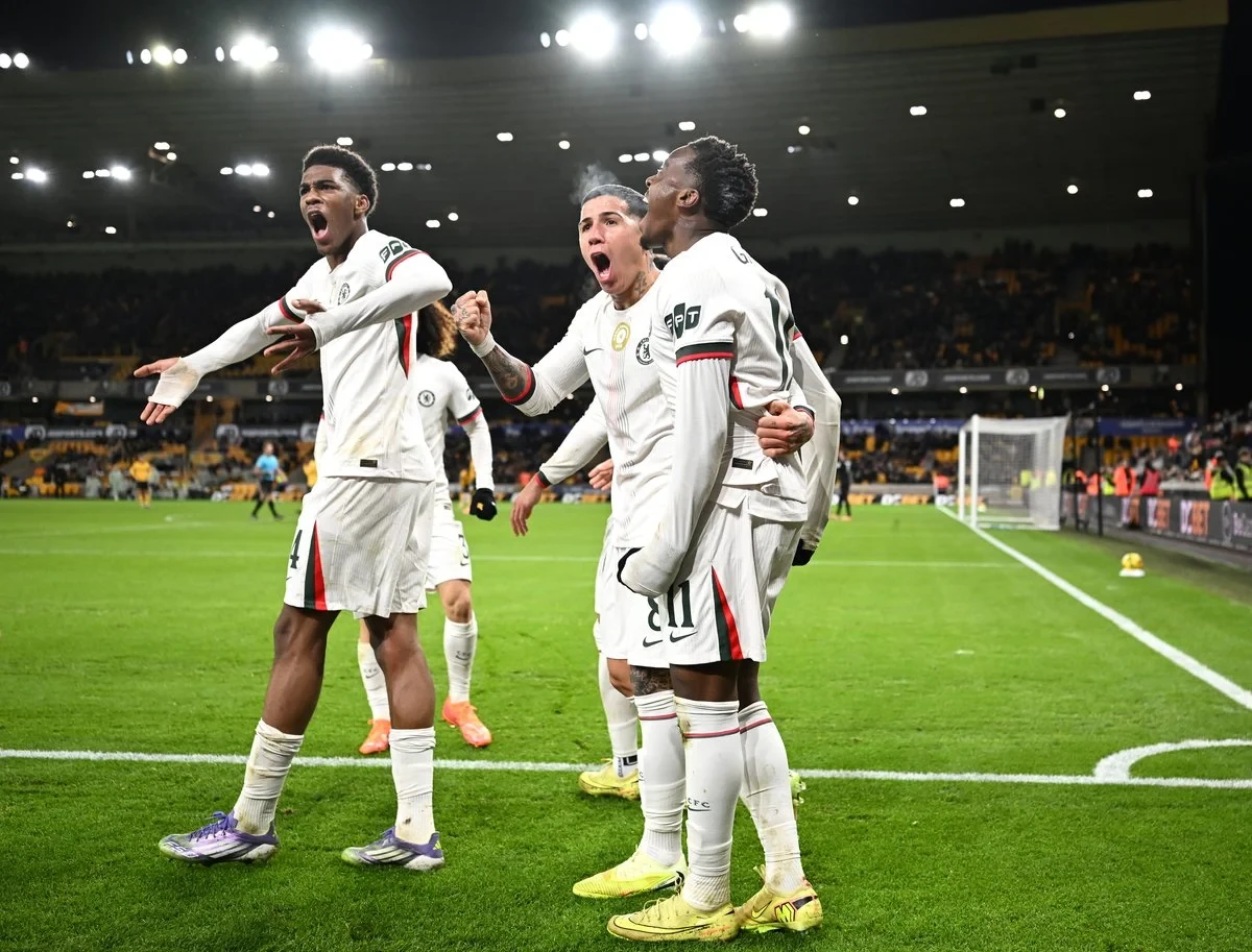 Nhận định, soi kèo Cardiff City vs Chelsea, 03h00 ngày 17/12