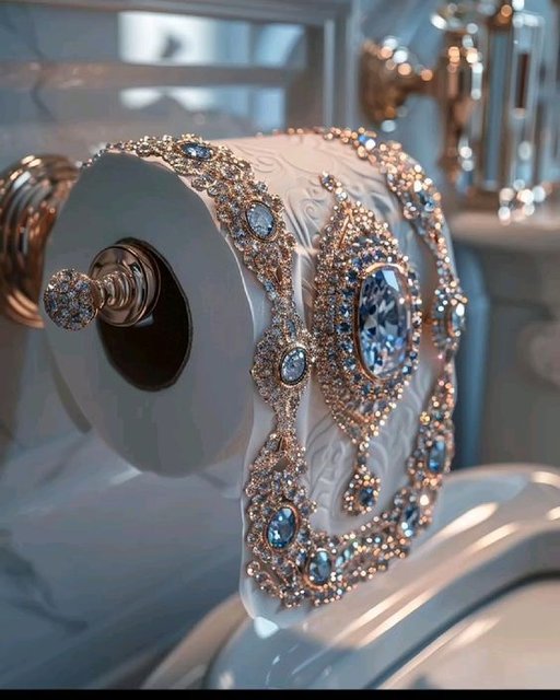 blue-jewelled-toilet-roll.jpg