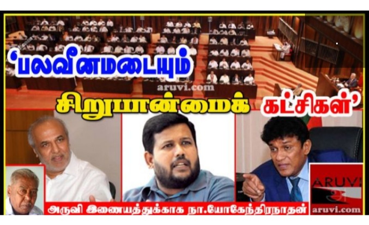 Screenshot-2020-11-04-11-05-21-462-org-m