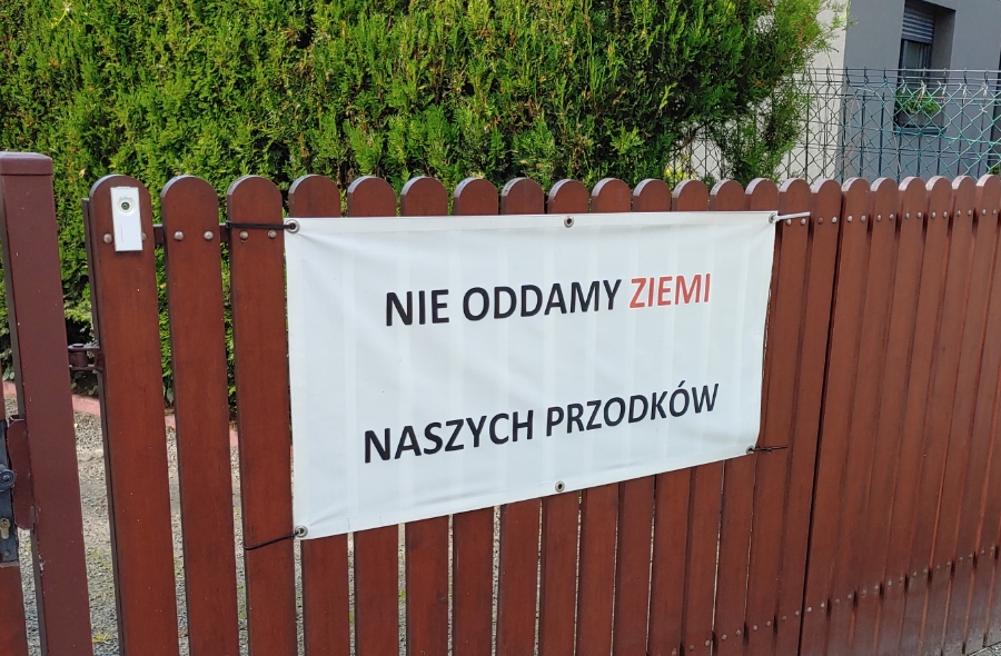 Obrazek