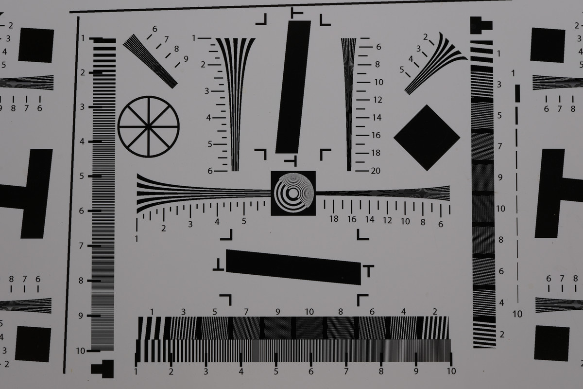 E6BEF4C3-514A-42BB-A4E4-009E8FF7148A