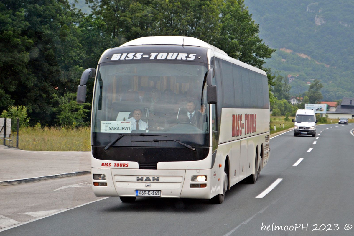 AF2FCC62-9534-48FD-AAEB-5D0B5EBA27AC