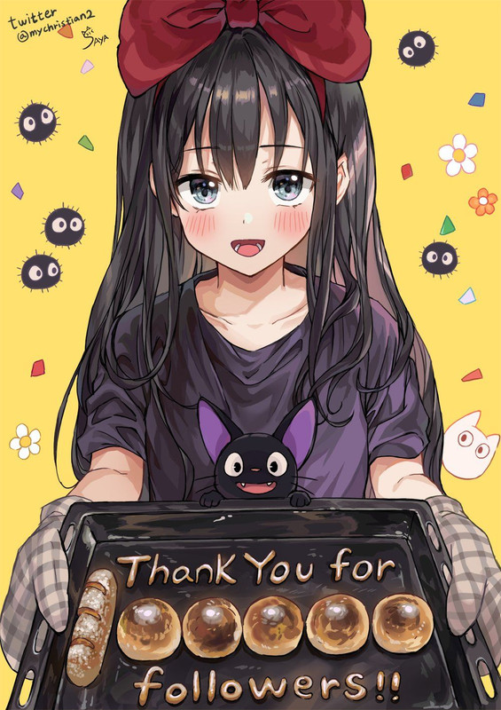kiki-and-jiji-majo-no-takkyuubin-drawn-by-saya-mychristian2-0f49ea5aa1b87cd4e5d9679ac12d30f5-1