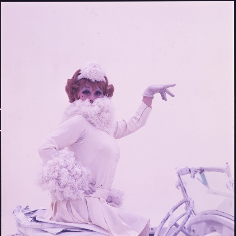 Giulietta_Masina_b11