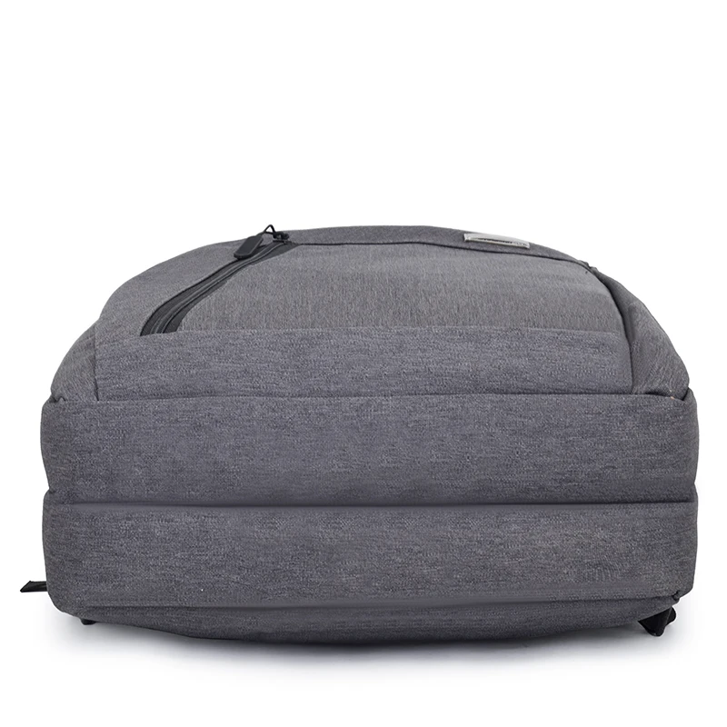 H137cffecab4641cba0c4c6dbe07b95cdp