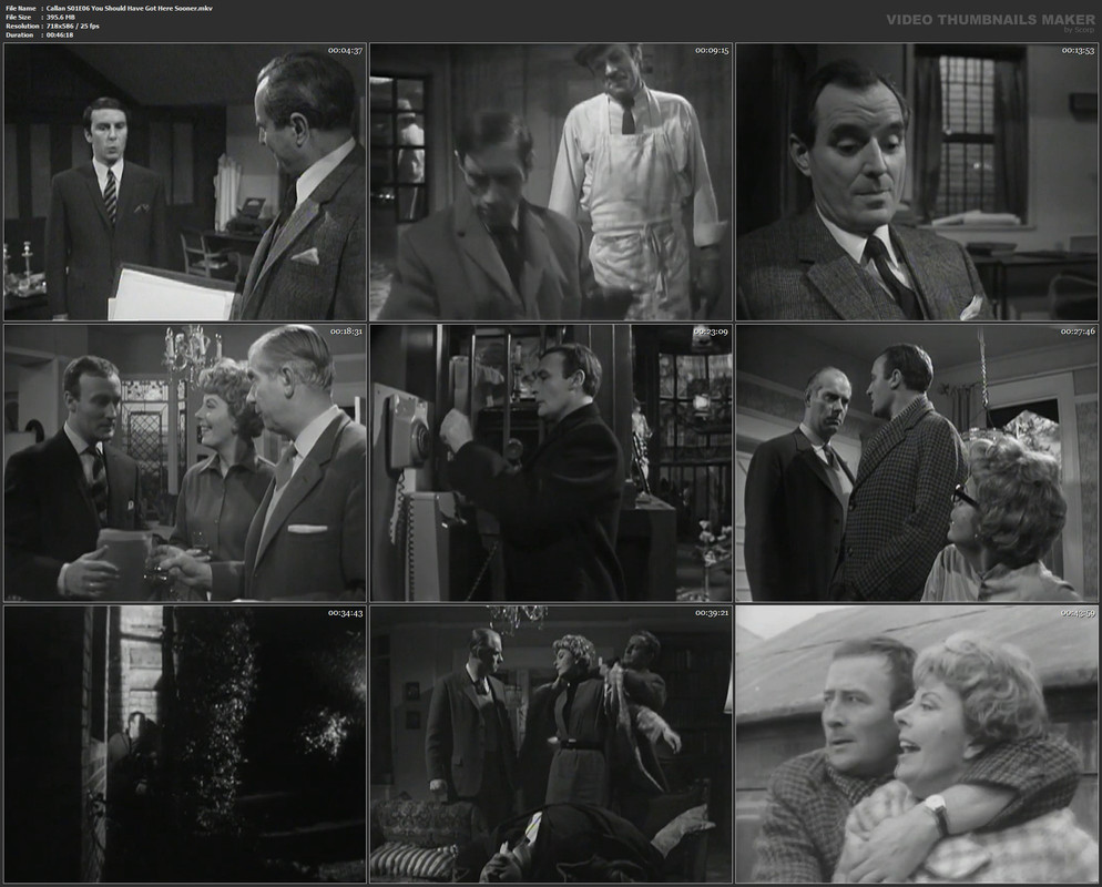Callan S01E06 You Should Have Got Here Sooner.mkv