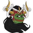 https://i.postimg.cc/LXCGhk7X/Peperati-128.png