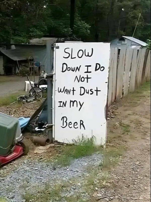 daily-picdump-38.jpg