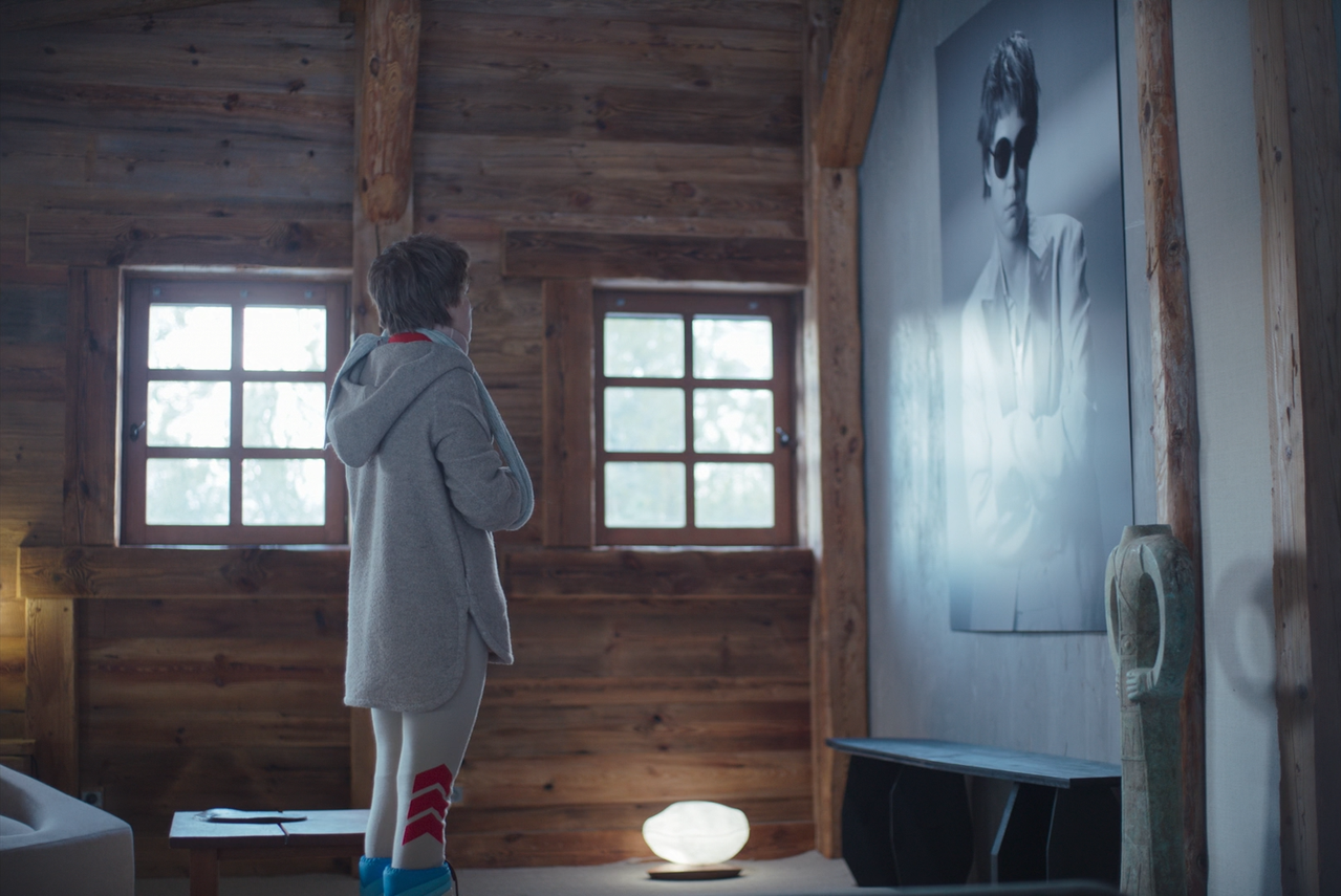 L Accident de piano 2025 BDRip 1080p x264 sele Zen mkv snapshot 00 10 40 376