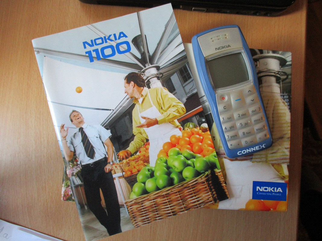 IMG-0330.jpg