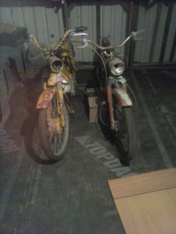 10469324_284385881741643_6330696007423084515_n