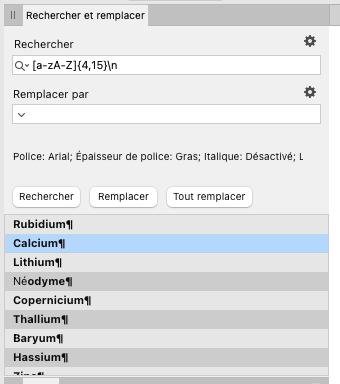 Capture d’écran 2022-02-03 à 10.52.42