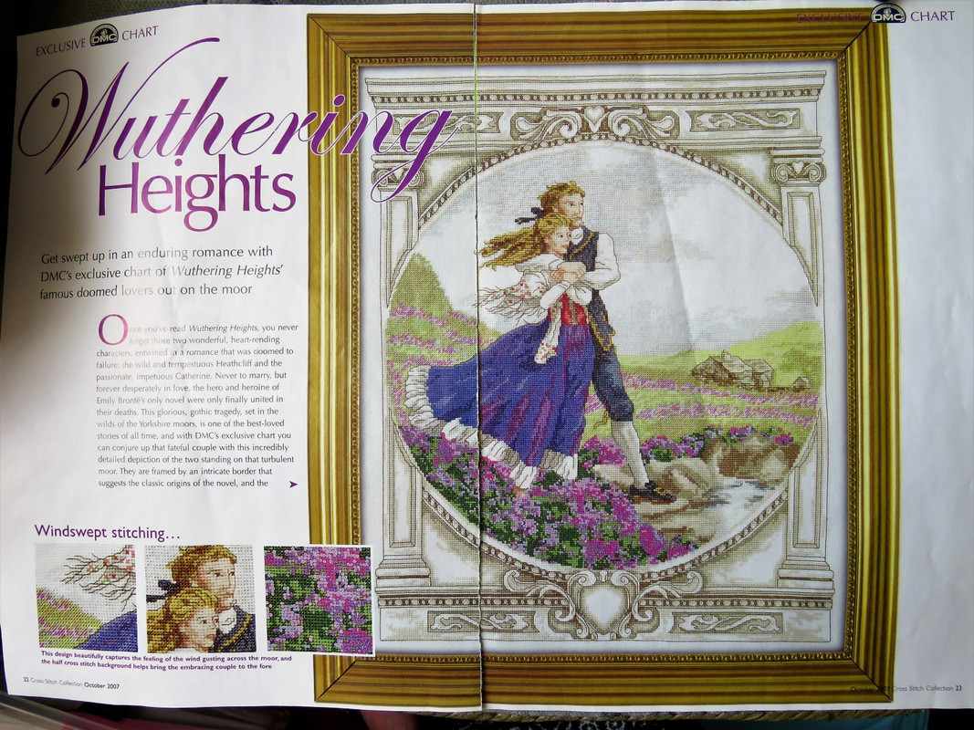 IMG_1073 (2) (Large)