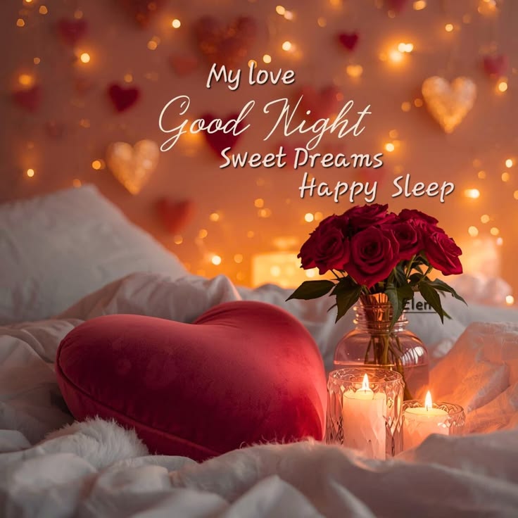 b7566ea7a9308c37d4d5d49f7e0e0549