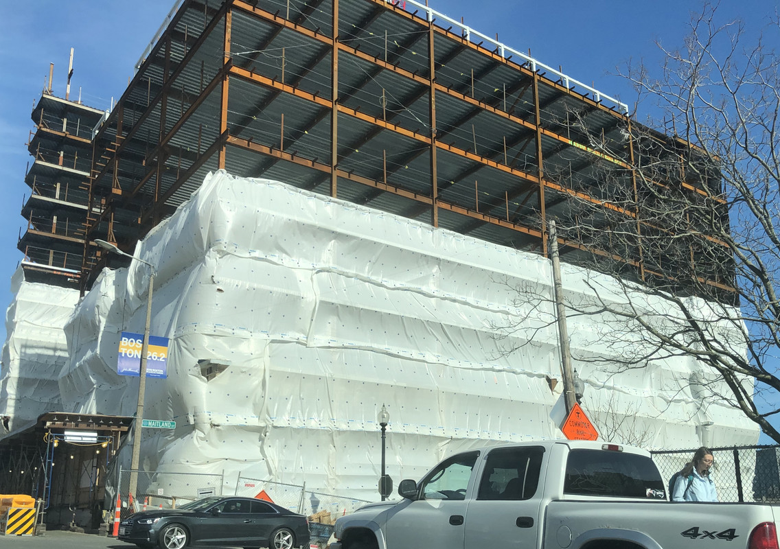 841130D7-EDC0-4B74-BEF7-0AFF6894A233