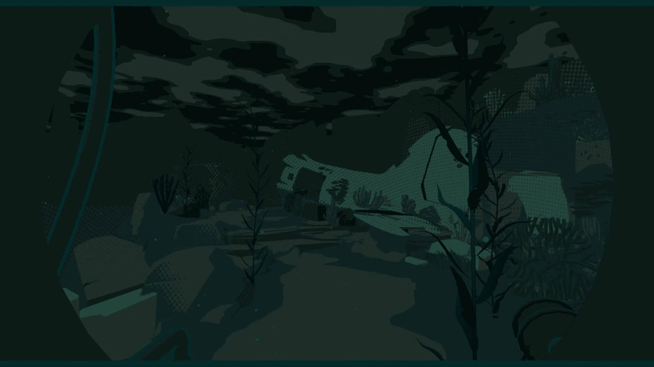Deep-Beyond-20240917071747