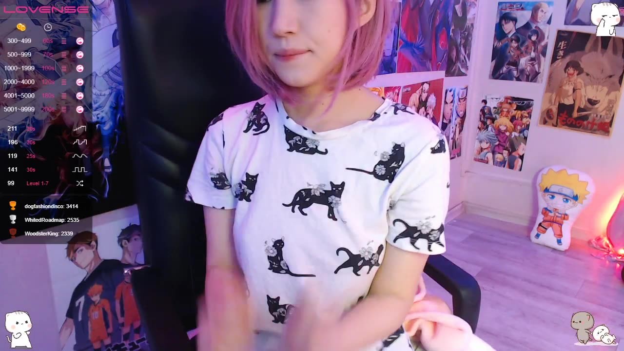 MiekoLun stripchat Apr 20 2021 09-20-10