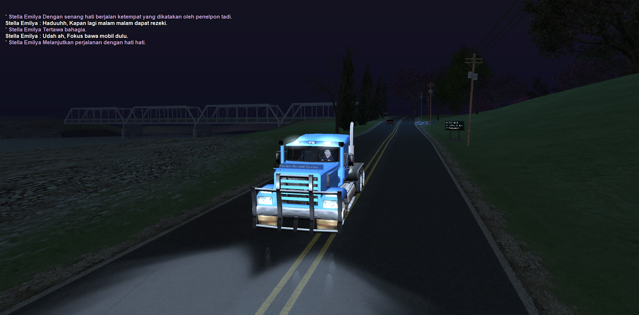 spacer.png