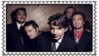 they might be giants (full band pic) || made by me