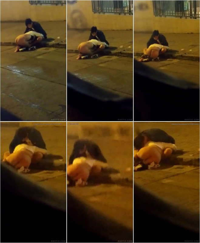 [Image: Public-blowjob-in-china-2.jpg]