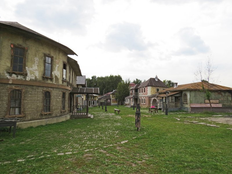 https://i.postimg.cc/LXCQV46L/077-IMG-0532.jpg