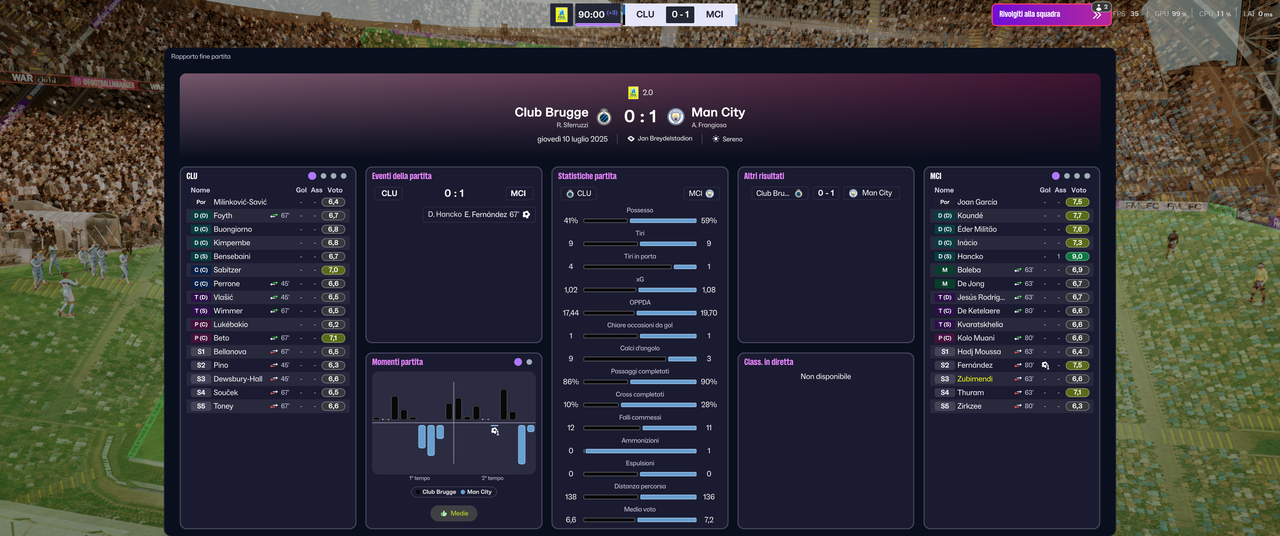 [Immagine: Football-Manager-26-14-10-2026-17-11-38.png]