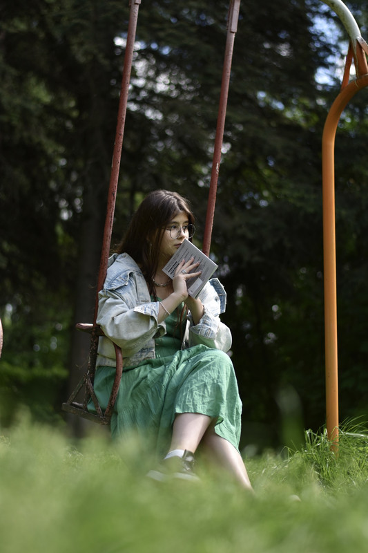 B215C911-6422-4706-AFB9-9346E62D03BE