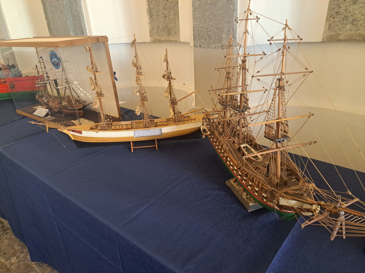 668536173 1881971635924095 4887542530442196113 n