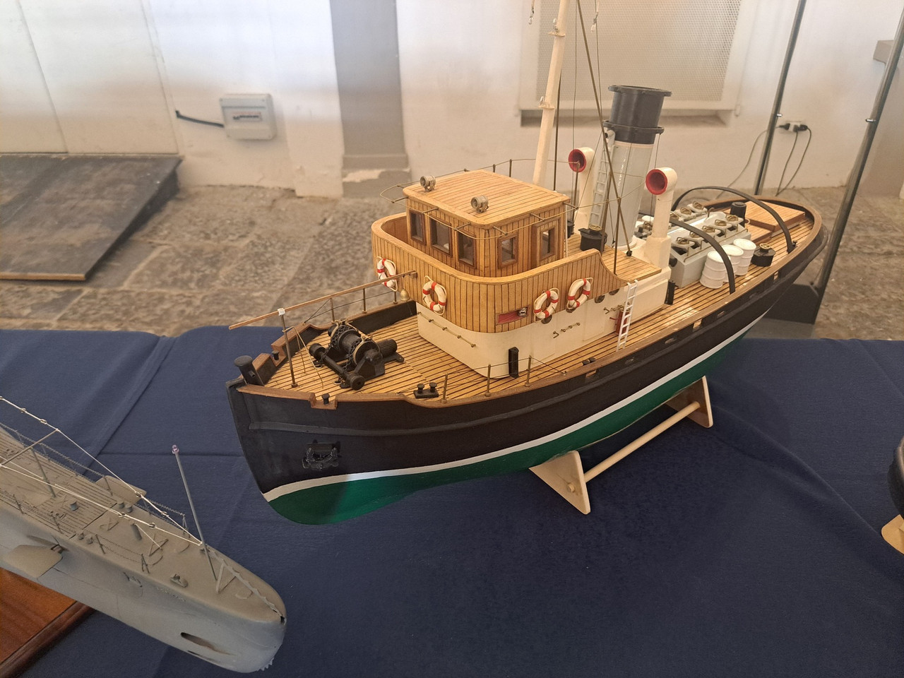 668537455 1881971792590746 8849547468245512012 n