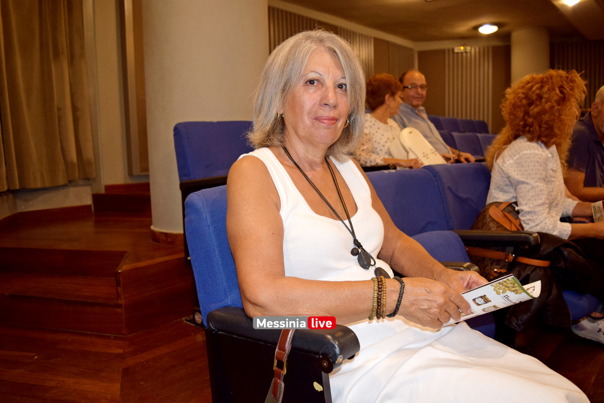 ΜΕΘ ΤΟ ΓΛΕΝΤΙDSC_0320