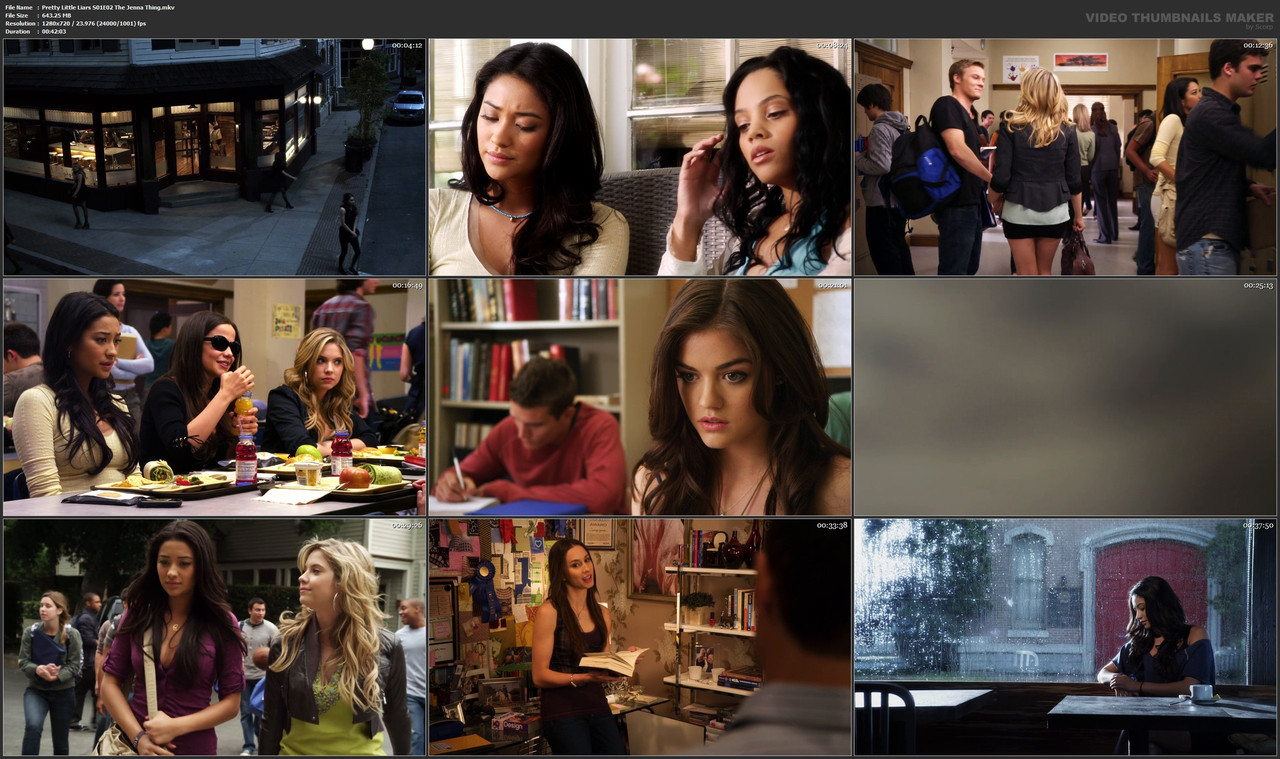 Pretty Little Liars S01E02 The Jenna Thing.mkv
